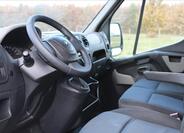 Renault Master 17