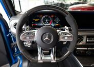 Mercedes-Benz Třídy G 6