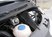 Volkswagen Transporter 24