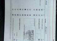 Škoda Octavia Kombi 1,4 l 90 kw