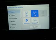 Toyota Hilux Pick-up 4,0 l 170 kw