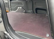 Fiat Dobló cargo 13