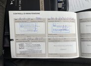 DS Automobiles DS7 Crossback Kombi 2,0 l 130 kw