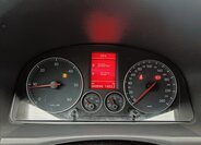 Volkswagen Touran 21