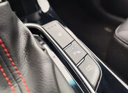 Hyundai i30 Kombi 1,5 l 103 kw