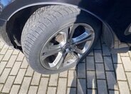 Audi Q5 Kombi 3,0 l 176 kw