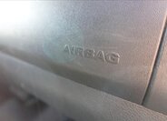 Volkswagen Caravelle Ostatní 2,0 l 132 kw