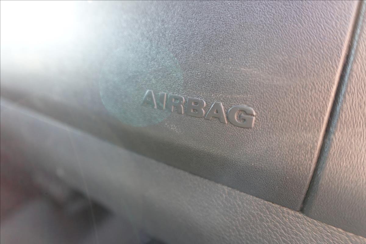 Volkswagen Caravelle Ostatní 2,0 l 132 kw