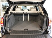 BMW X5 SUV / Terénní 3,0 l 230 kw