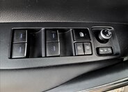 Toyota Corolla Kombi 1,8 l 72 kw