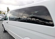Mercedes-Benz Vito 26