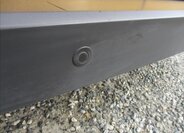 Ford Transit Connect Skříň 1,5 l 74 kw