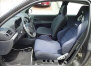 Renault Clio 16