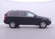 Volvo XC90 8