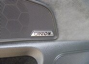 Škoda Superb Liftback 2,0 l 140 kw