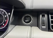 Land Rover Range Rover SUV 5,0 l 405 kw