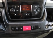 Fiat Ducato Užitková 2,3 l 130 kw