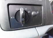 Ford Transit Ostatní 2,2 l 74 kw