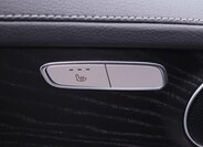 Mercedes-Benz GLC SUV 2,0 l 143 kw