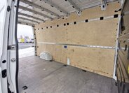 Volkswagen Crafter 14