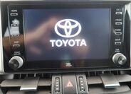 Toyota RAV4 18