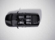 Mercedes-Benz Citan MPV 1,5 l 85 kw