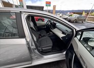 Toyota Corolla Sedan 1,8 l 72 kw