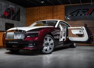 Rolls-Royce Ostatní 7