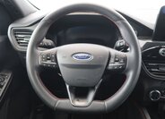 Ford Kuga SUV 2,5 l 112 kw