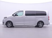 Toyota ProAce Kombi 2,0 l 130 kw