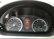 Mercedes-Benz Vito 14