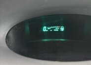 Toyota Yaris Hatchback 998,0 50 kw