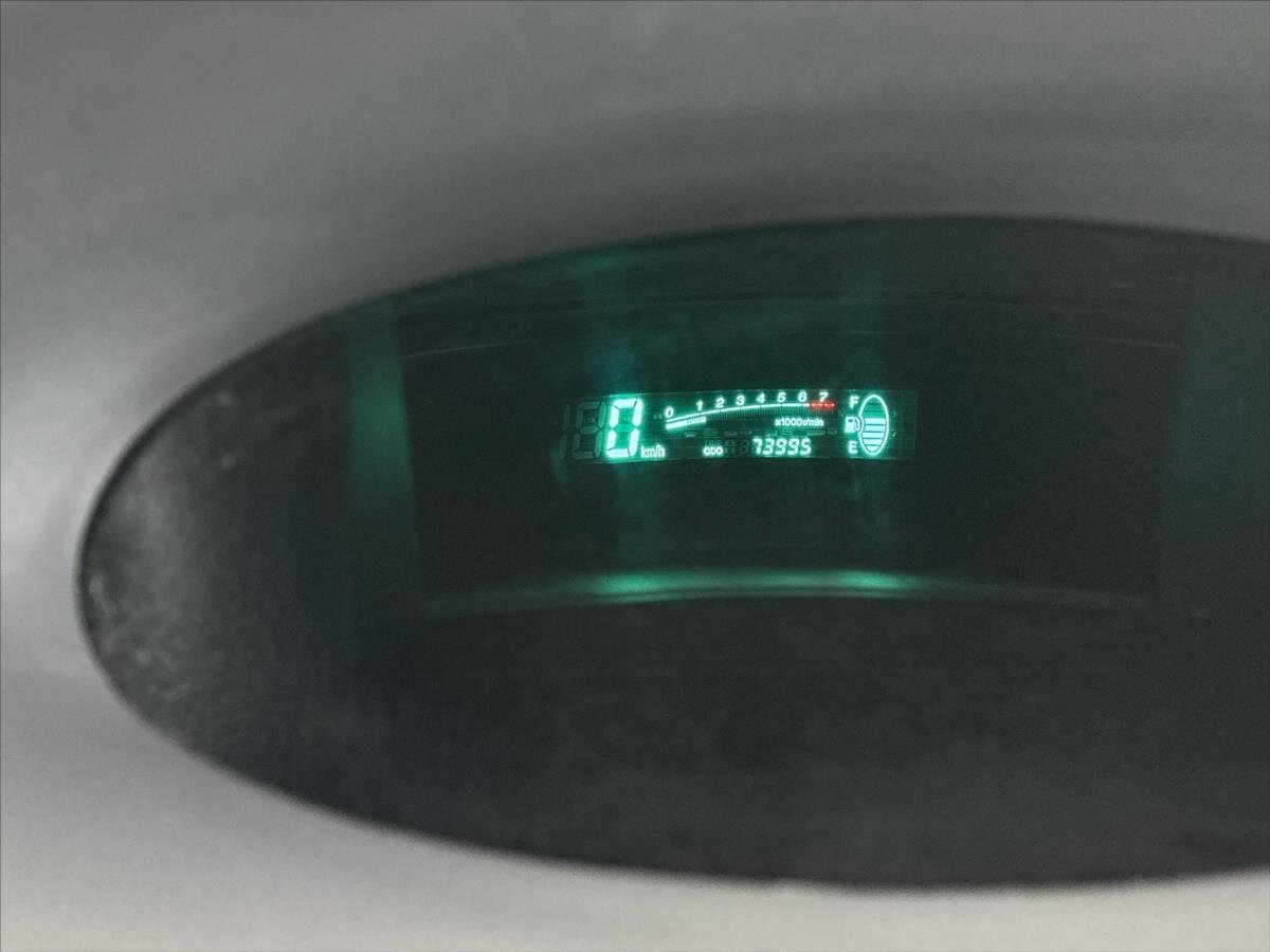 Toyota Yaris Hatchback 998,0 50 kw