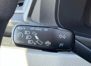 Volkswagen Transporter Skříň 2,0 l 110 kw