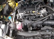 Toyota Yaris Cross 33