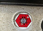 Land Rover Discovery Sport Ostatní 0,0 110 kw