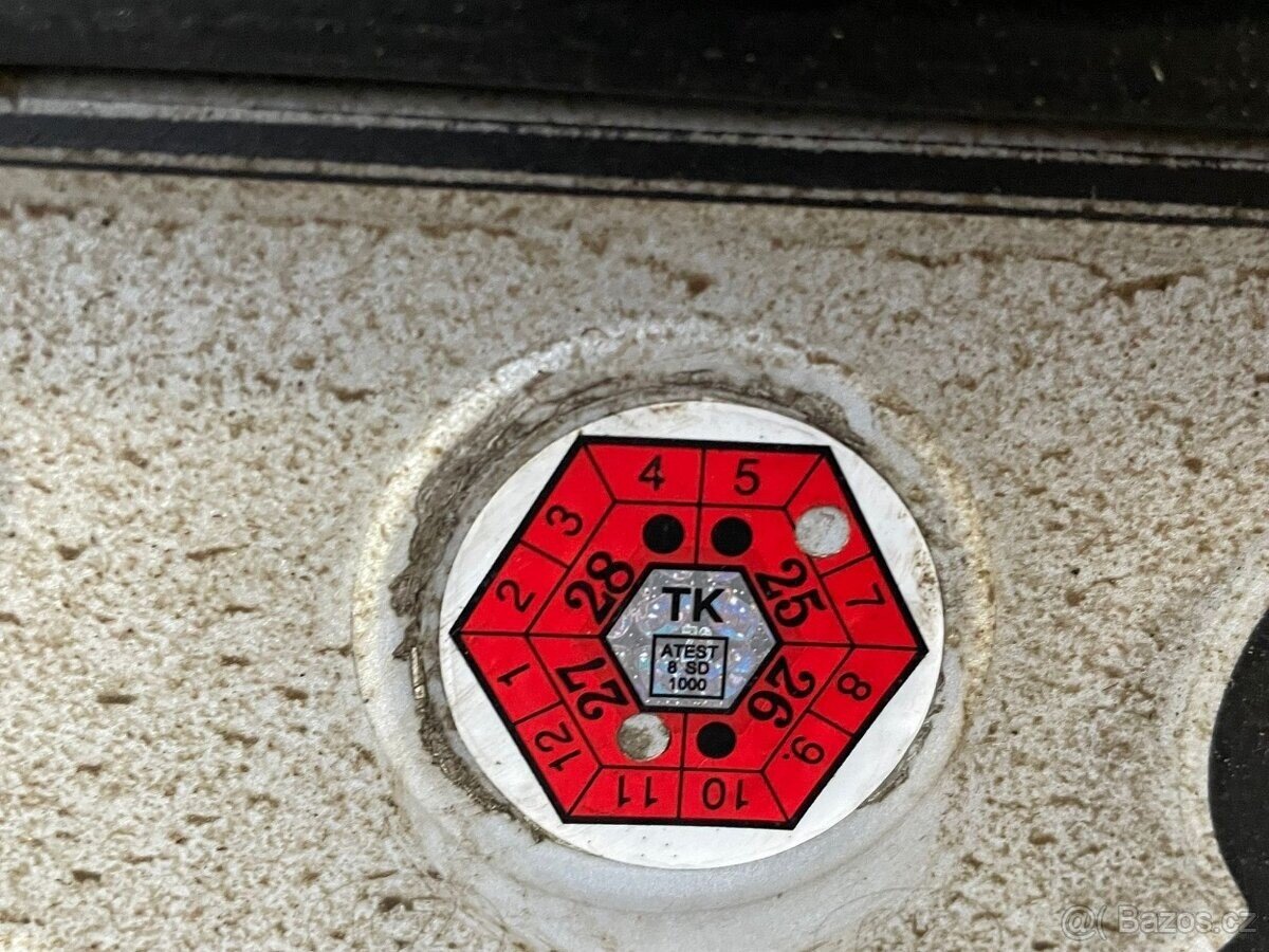 Land Rover Discovery Sport Ostatní 0,0 110 kw