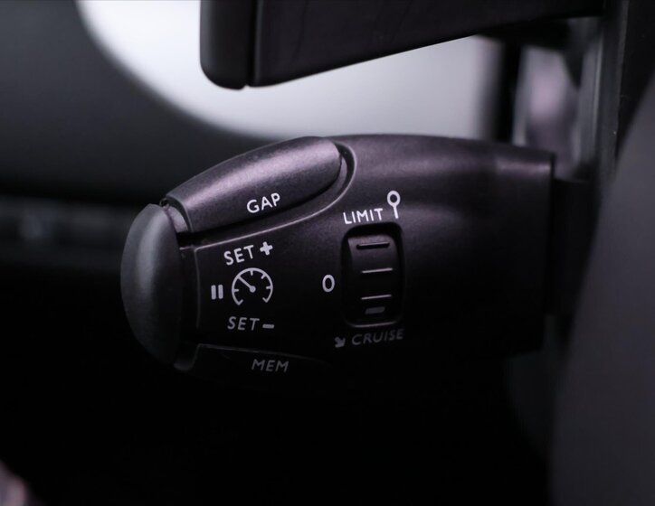 Toyota ProAce MPV 2,0 l 130 kw