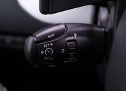 Toyota ProAce MPV 2,0 l 130 kw