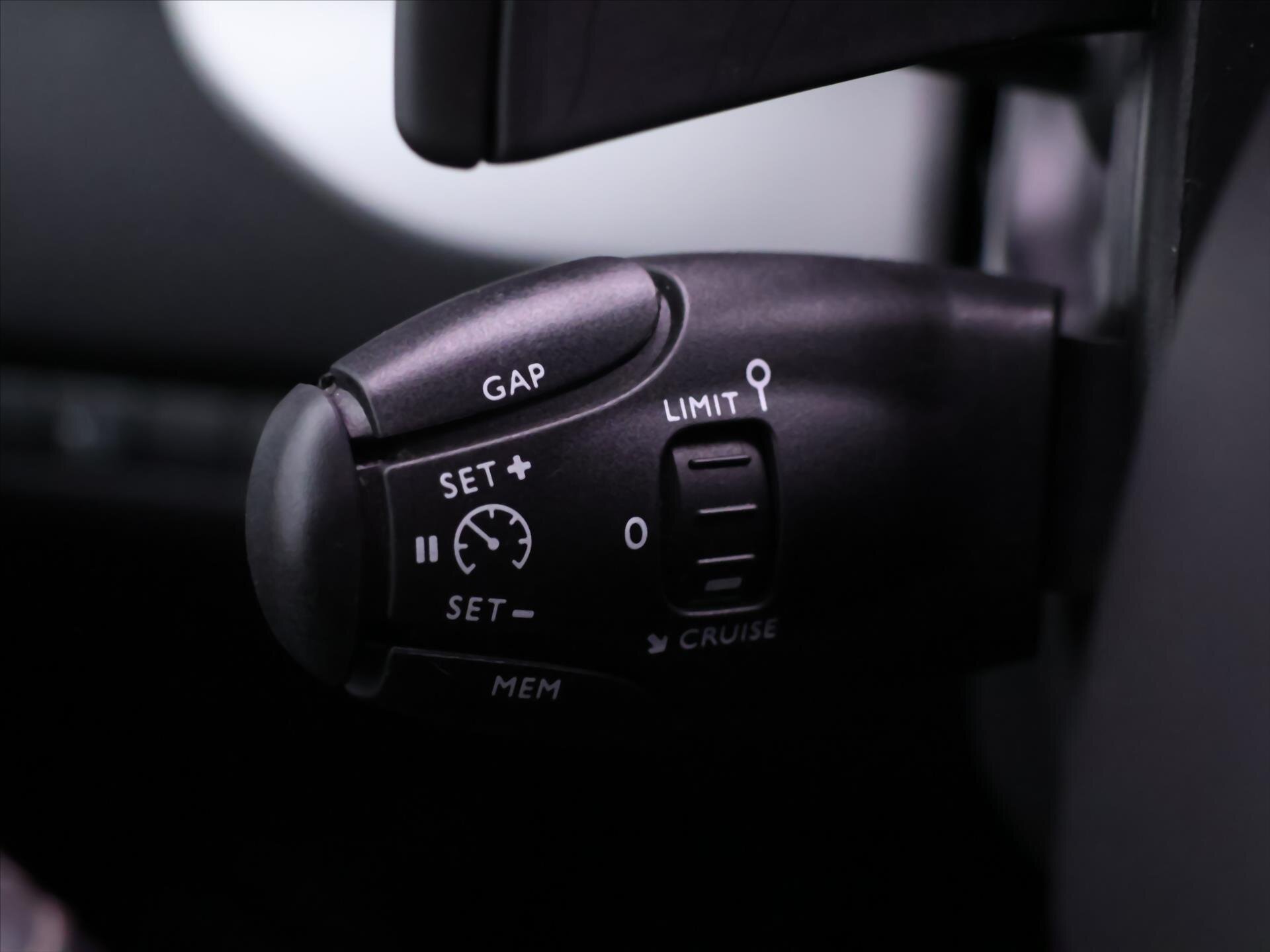 Toyota ProAce MPV 2,0 l 130 kw