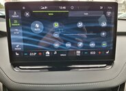 Škoda Enyaq Ostatní 0,0 220 kw