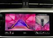 Audi RS 6 Kombi 4,0 l 463 kw