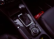 Mazda 3 Sedan / Limuzína 2,0 l 88 kw