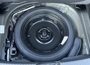 Seat Leon Hatchback 2,0 l 213 kw