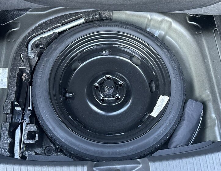 Seat Leon Hatchback 2,0 l 213 kw