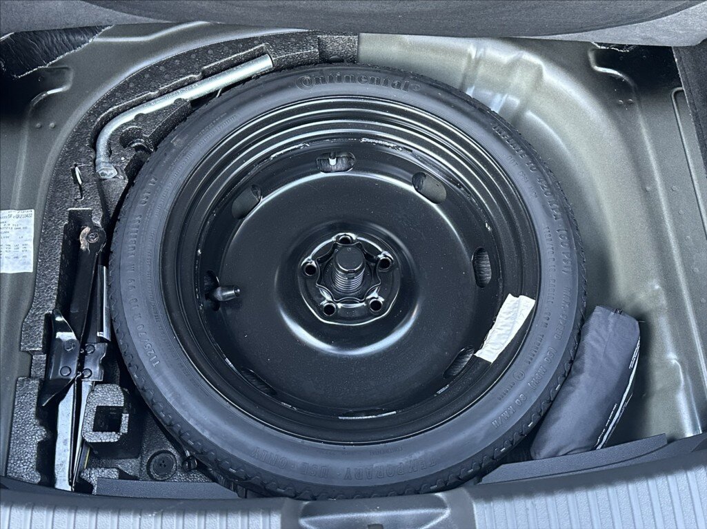 Seat Leon Hatchback 2,0 l 213 kw