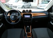 Suzuki Vitara 30