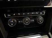 Volkswagen Passat 24