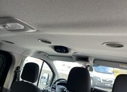 Ford Transit Custom 30