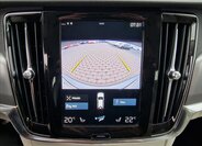 Volvo V90 Kombi 2,0 l 140 kw